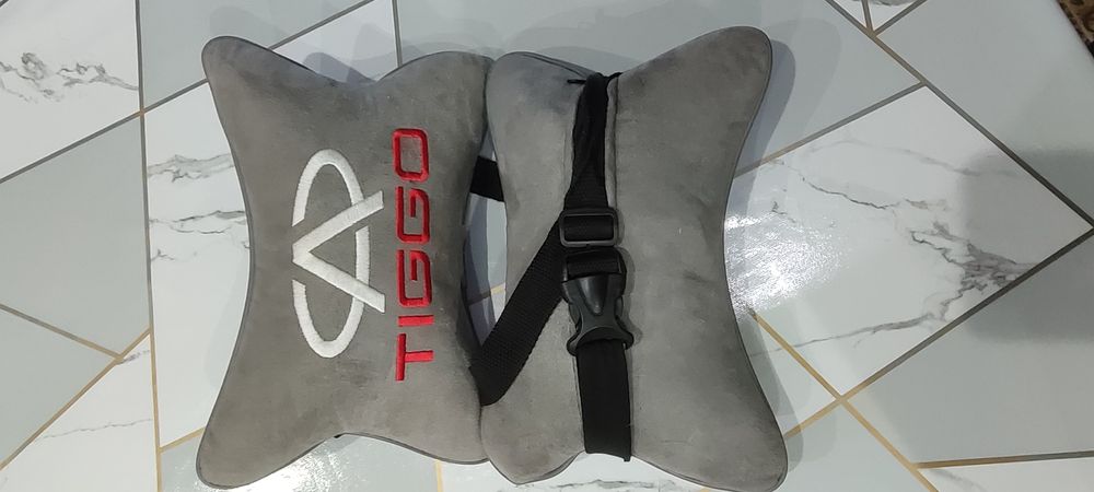 Подушки для автомобиля Chery