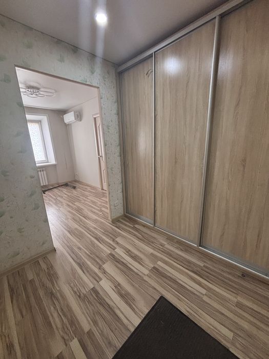 Продам двухкомнатную квартиру