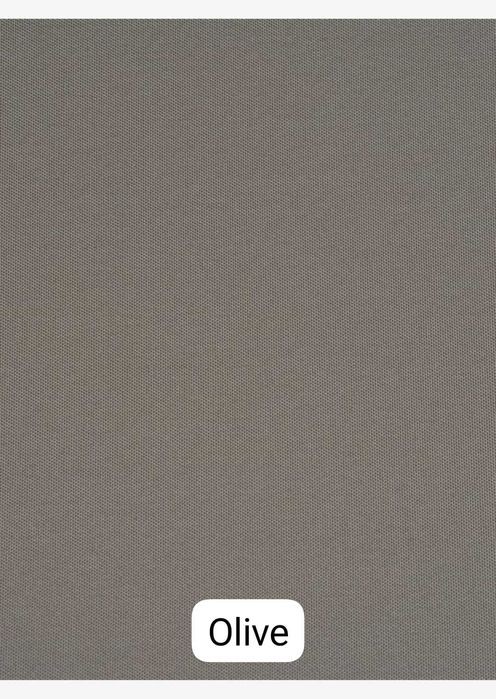 Umbrela pentru  terasa noua diametrul 300cm stoc 7 buc diverse culori