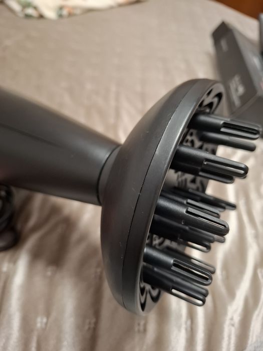 Uscator de par (feon)