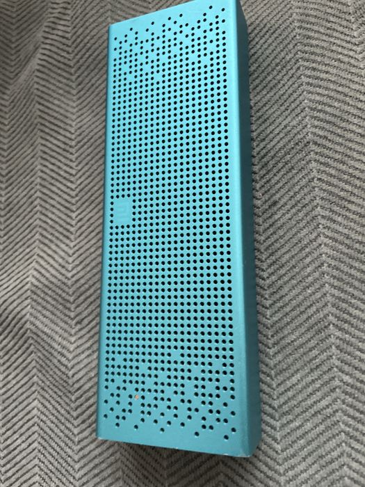 Аудио Преносима Колона Музика Блутут Xiaomi Mi