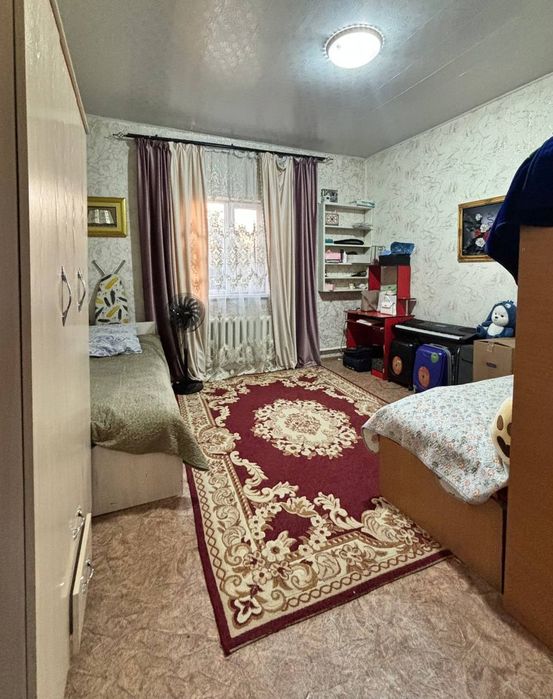 Продам дом, город Алатау