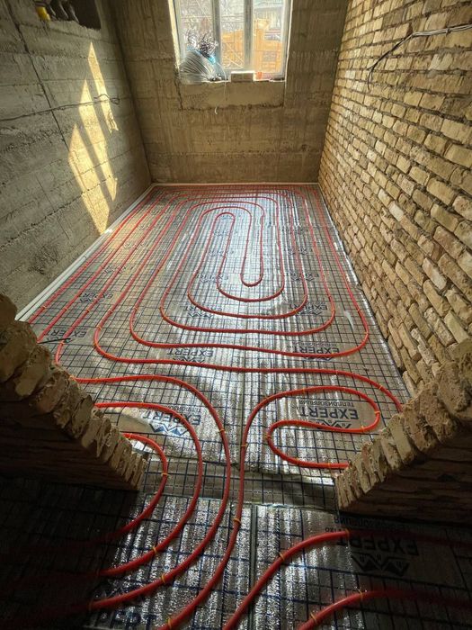 Сантехник любой сложности малярные работы кафельные работы