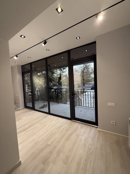 Продается коммерческое помещение вдоль дороги, Чиланзар 23