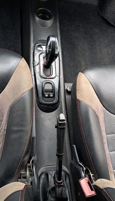 Ligier IXO JS36, 2014, diesel, microcar b1