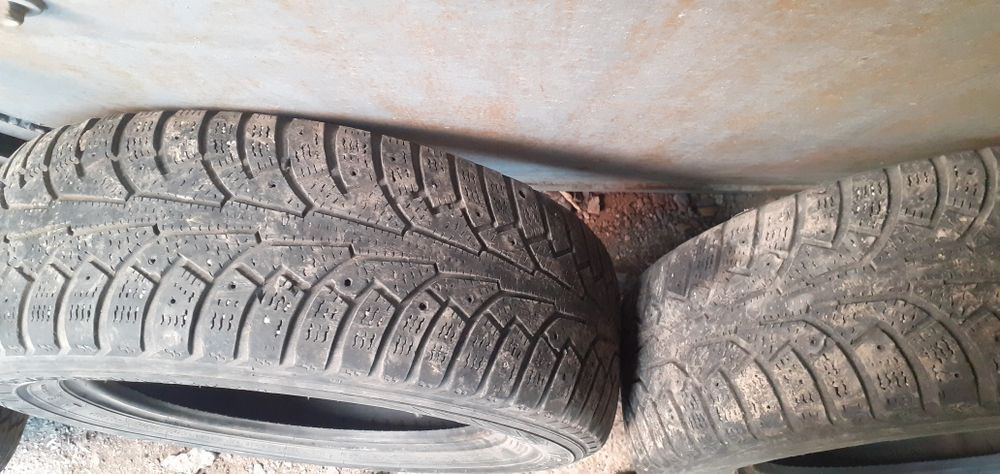 Продам за 25 000 тг. 4 штуки.