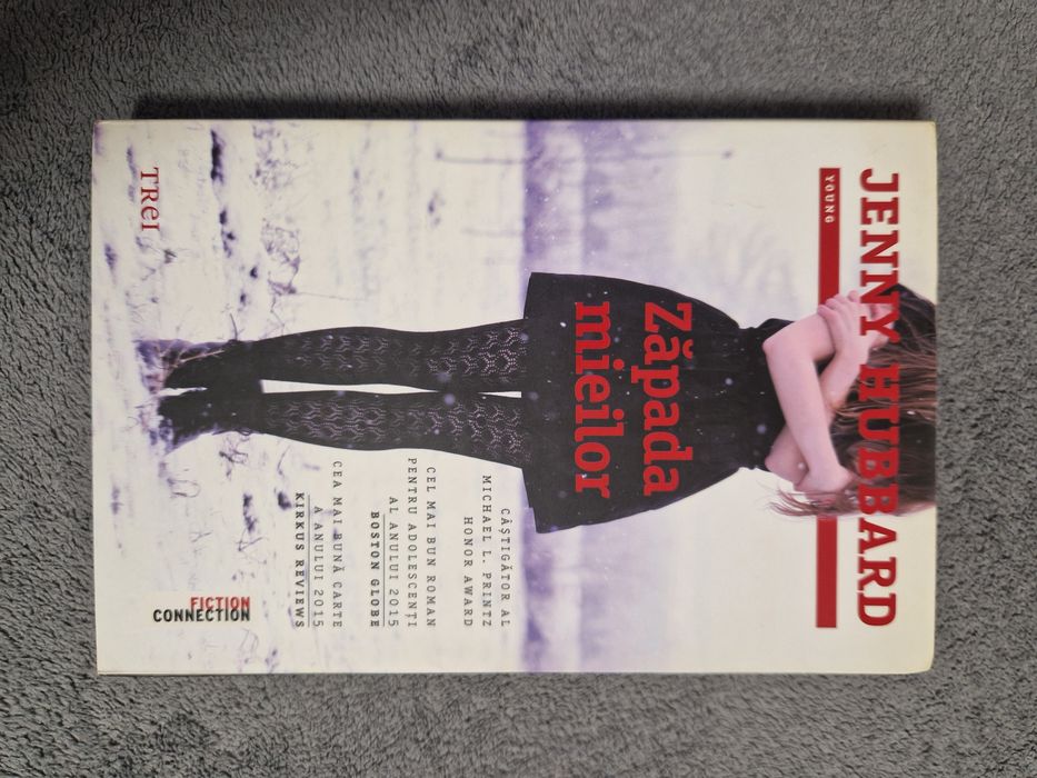 Cărți-preț pt toate, la cerere se dau la bucată