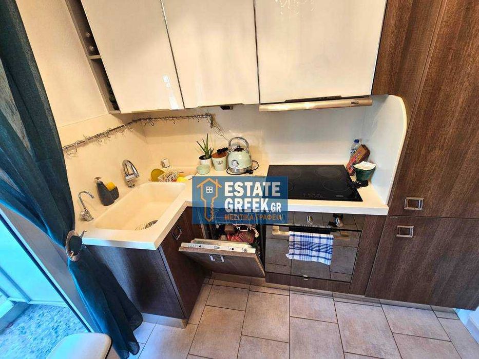 Продава се Тристаен апартамент в Пловдив, Централна гара - 85 кв.м за 1765 €/кв.м - Снимка #12