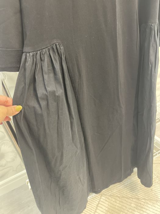 Платье для девушек, супер качества