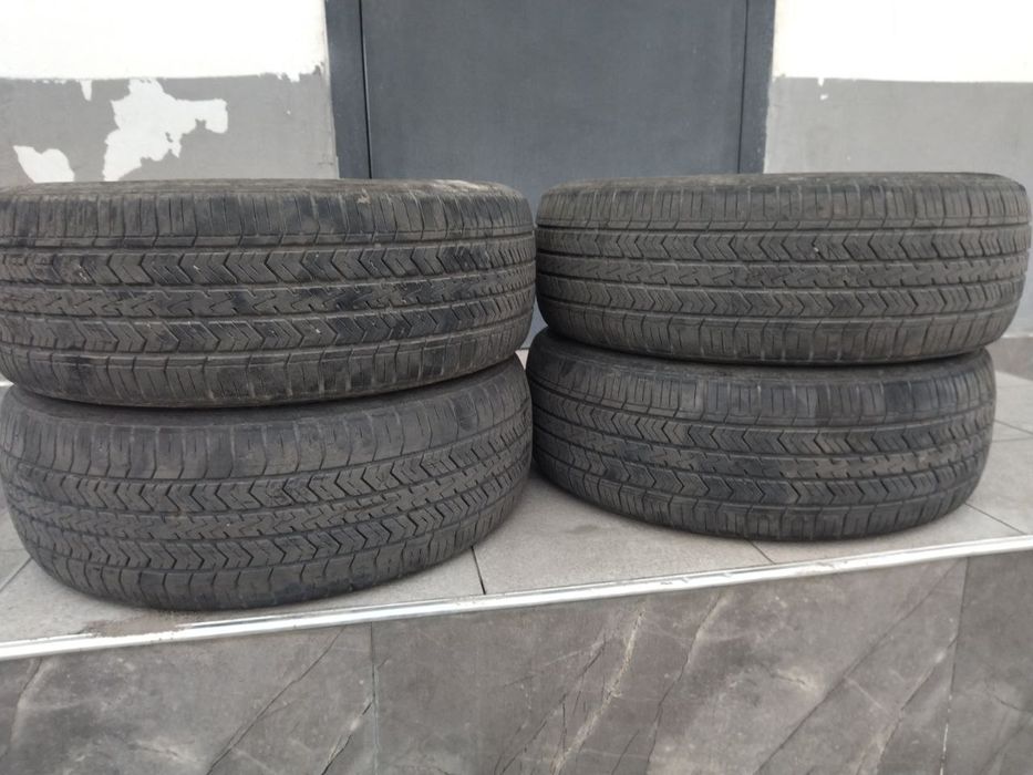 Charmho R15 balon sotiladi