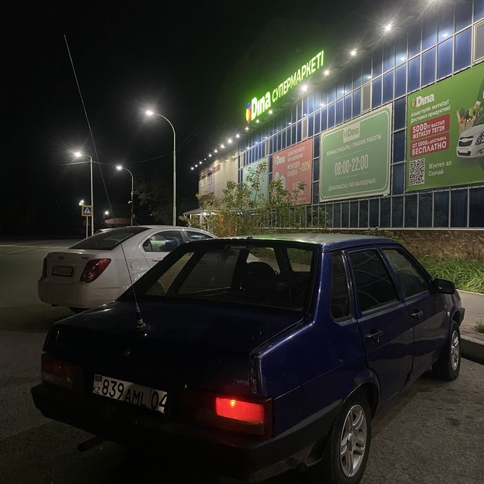 Продам или обмен