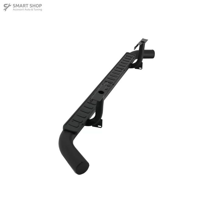 Praguri trepte Laterale 110 compatibile cu Land ROVER Defender (1990-2