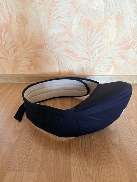 Хипсит в отличном состоянии