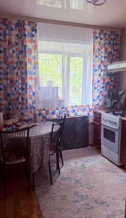 1к.КСК 31кв. этаж 2