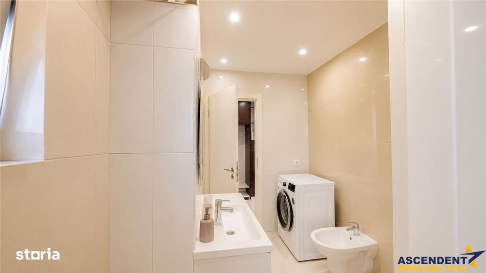 2 camere cu caracter, regim vila, echipate, panorama montana, istorie,