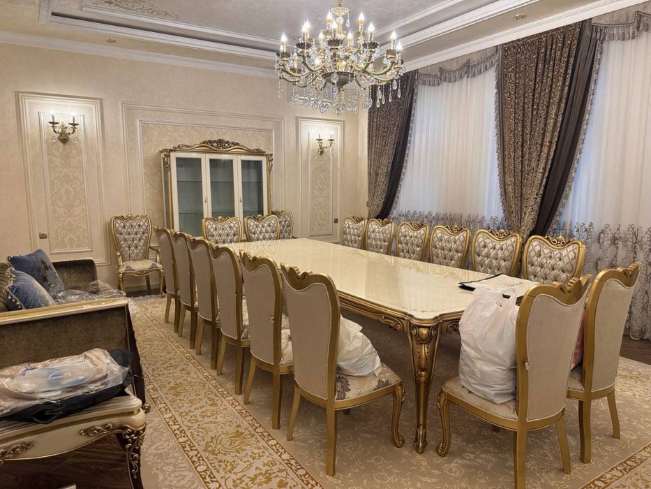 Продается евро дом на рублевке ориентир кафе сим сим