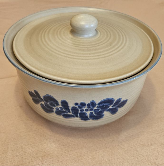 НОВИ ! Керамична тава запеканка