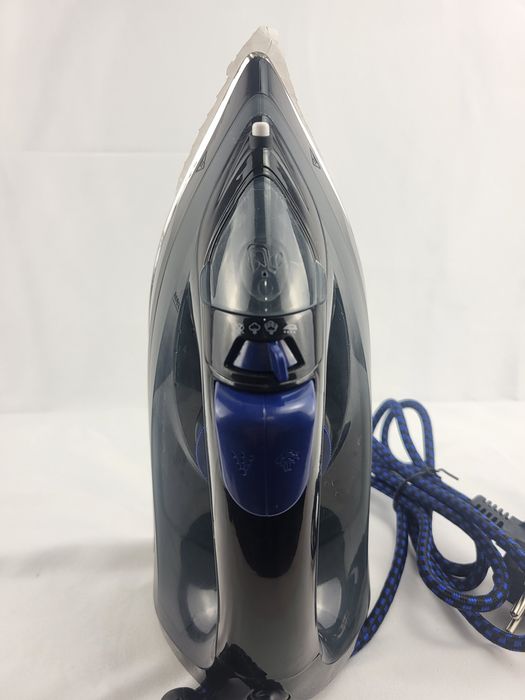 Ютия с пара Ciatronic