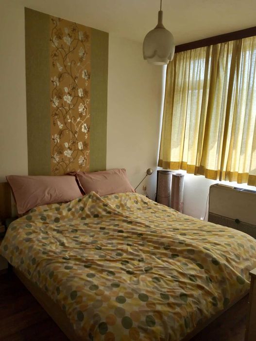 Продава се Тристаен апартамент в Търговище, Запад 1 - 67 кв.м за 1218 €/кв.м - Снимка #4