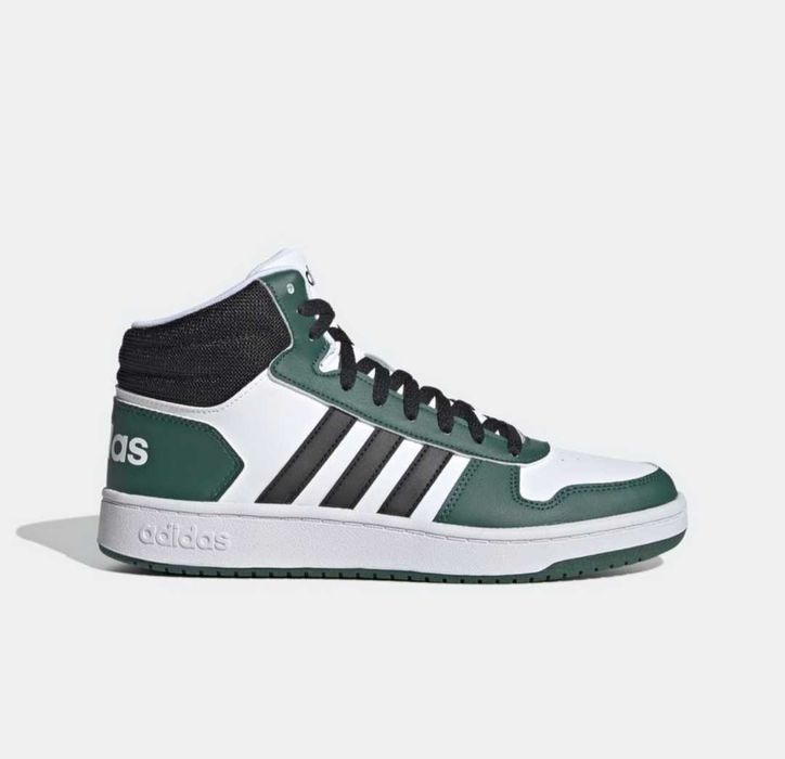 Мужские кроссовки Adidas