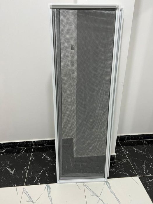 Москитные сетки