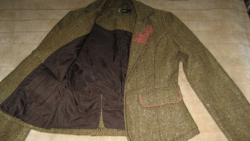 Капак за правоъгълна тава ,от инокс (неръждаема стомана)