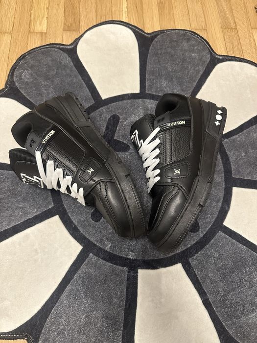 Lv trainers negri 44
