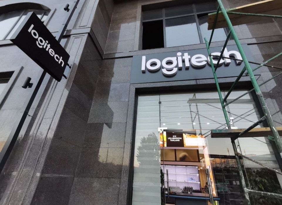 Качественная уборка домов и квартир мойка окон и фасадов 24/7 звоните