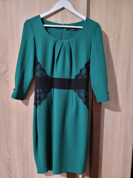 Rochii de zi stare ca nou