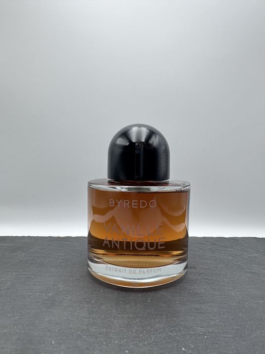 Byredo Vanille antique Extract de parfum