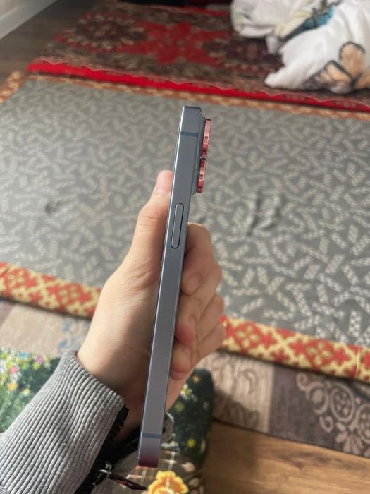 Айфон 14 продается