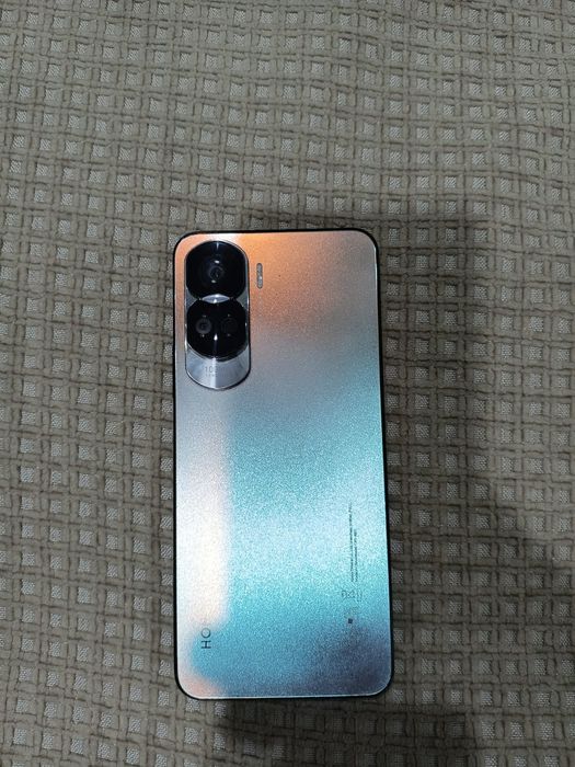 Продам хонор 90 лайт