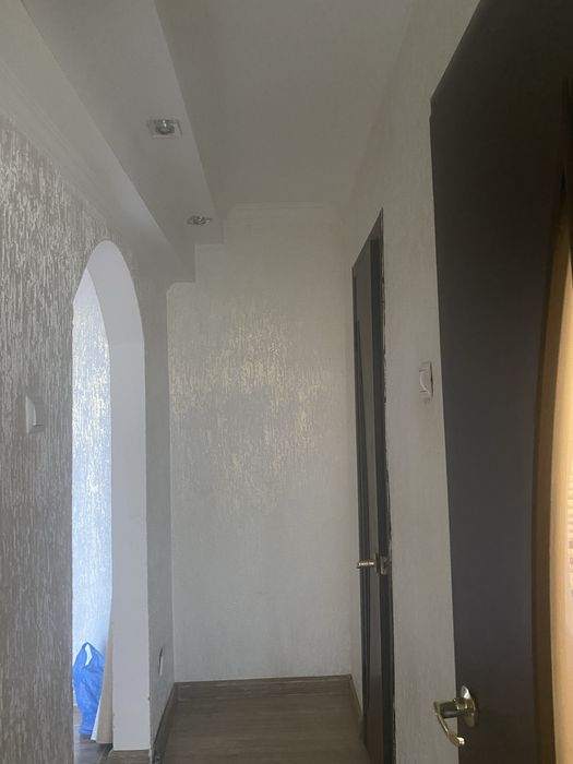 Продам квартиру в Алге