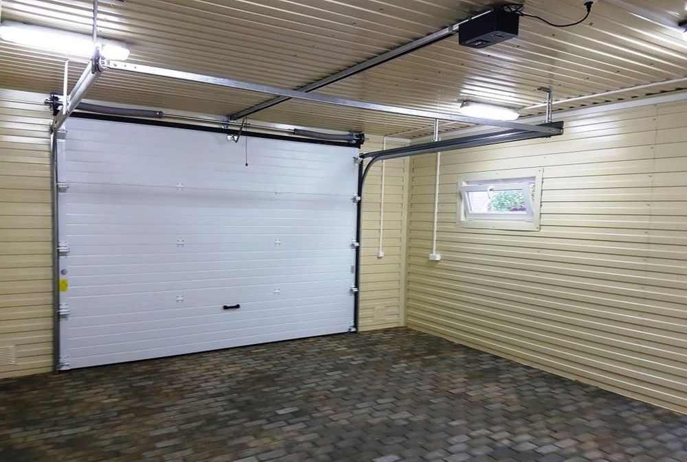 Покрышки диски колёса хранение