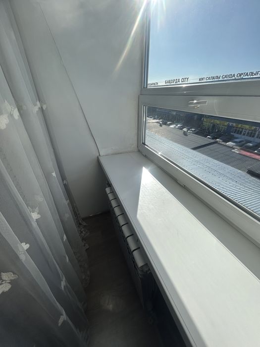 Квартира, продажа квартиры