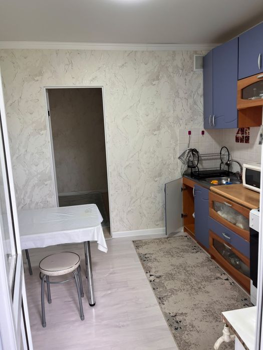 Продам 2х ком.квартиру