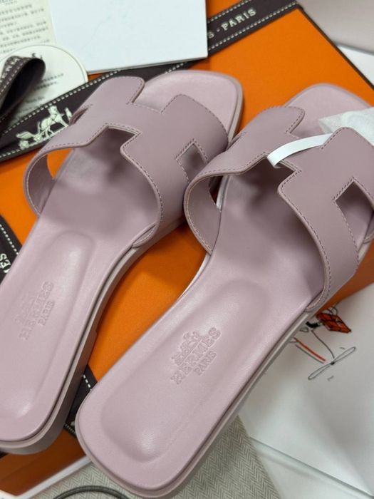 Papuci Hermes Oran