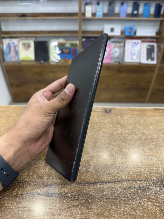 Планшет Tab A 8.0 (Kaspi 0-0-12)
