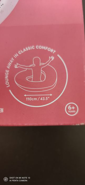 Sunnylife пояс и игра за хвърляне ринг