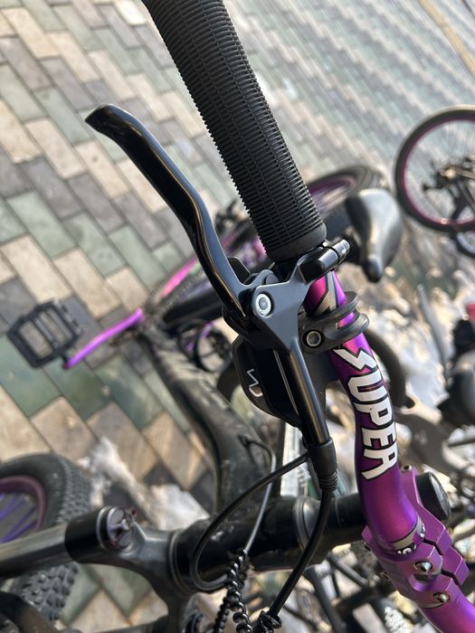 Продам 90.000тыс