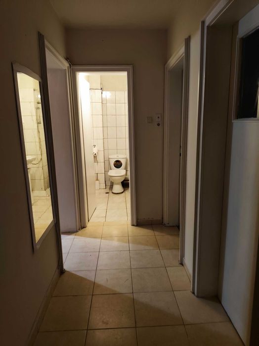 Дава се под наем Двустаен апартамент в Созопол - 70 кв.м за 408 € - Снимка #6