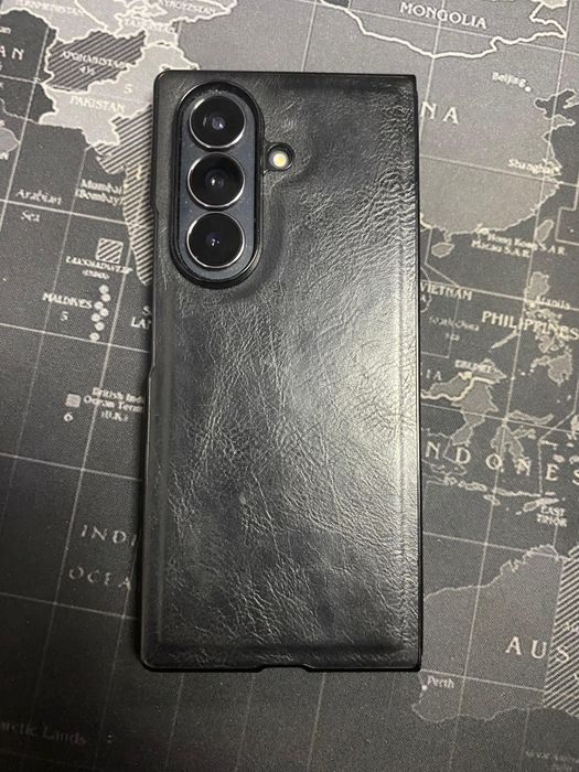 Samsung Galaxy Fold 7