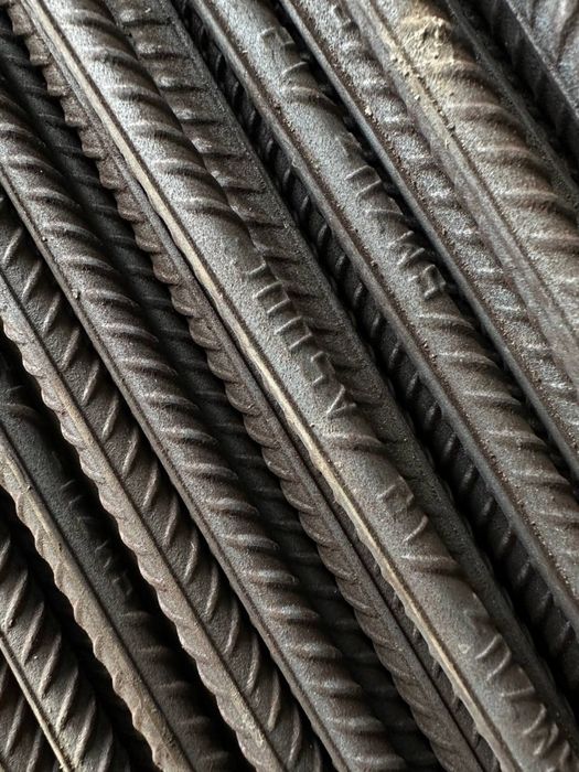 Turba purofil va armatura shiviler ugolnik jixozlari