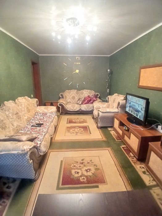 Мебель для гостинной