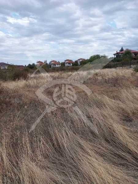 Парцел в Белащица!