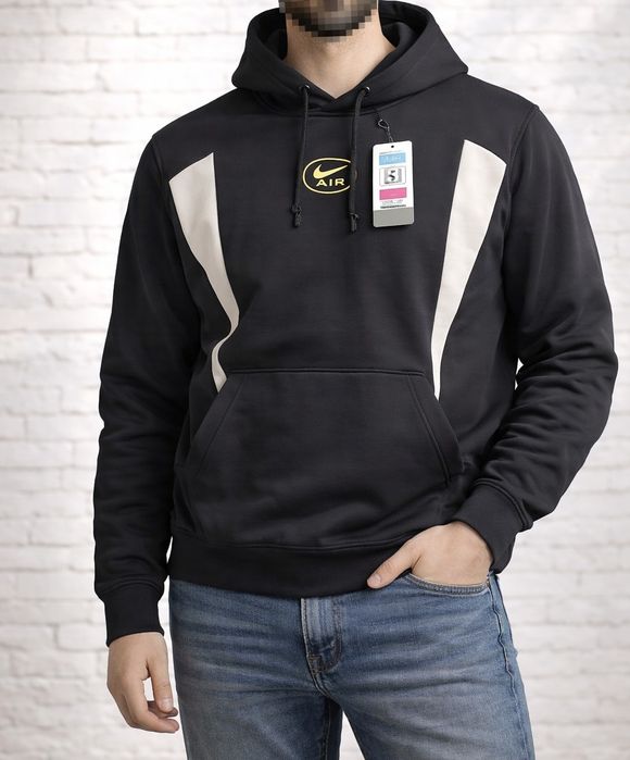 Мъжки оригинални суичъри