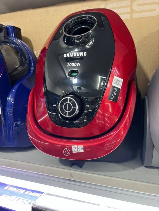 Pelisos samsung orginal vetnam 3 yil kafolat