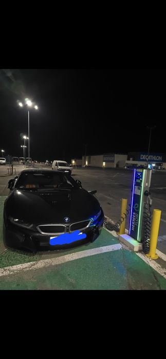 Electrician Certificat EV|Instalez orice tip de stație încărcare auto