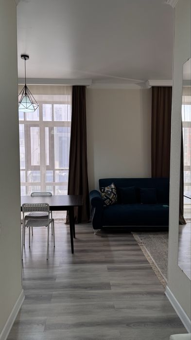 Анет баба 11 - Срочно‼️