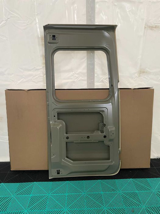 Usa stanga spate Renault Master Movano L1H1 2010-2023 noua originala